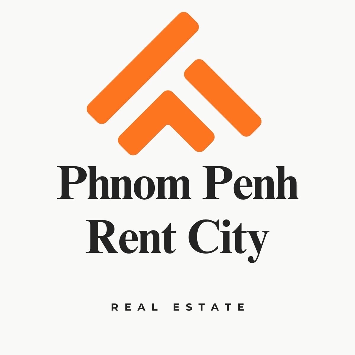 Phnom Penh Rent City 