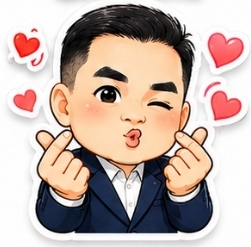 Hang Dong Puthea