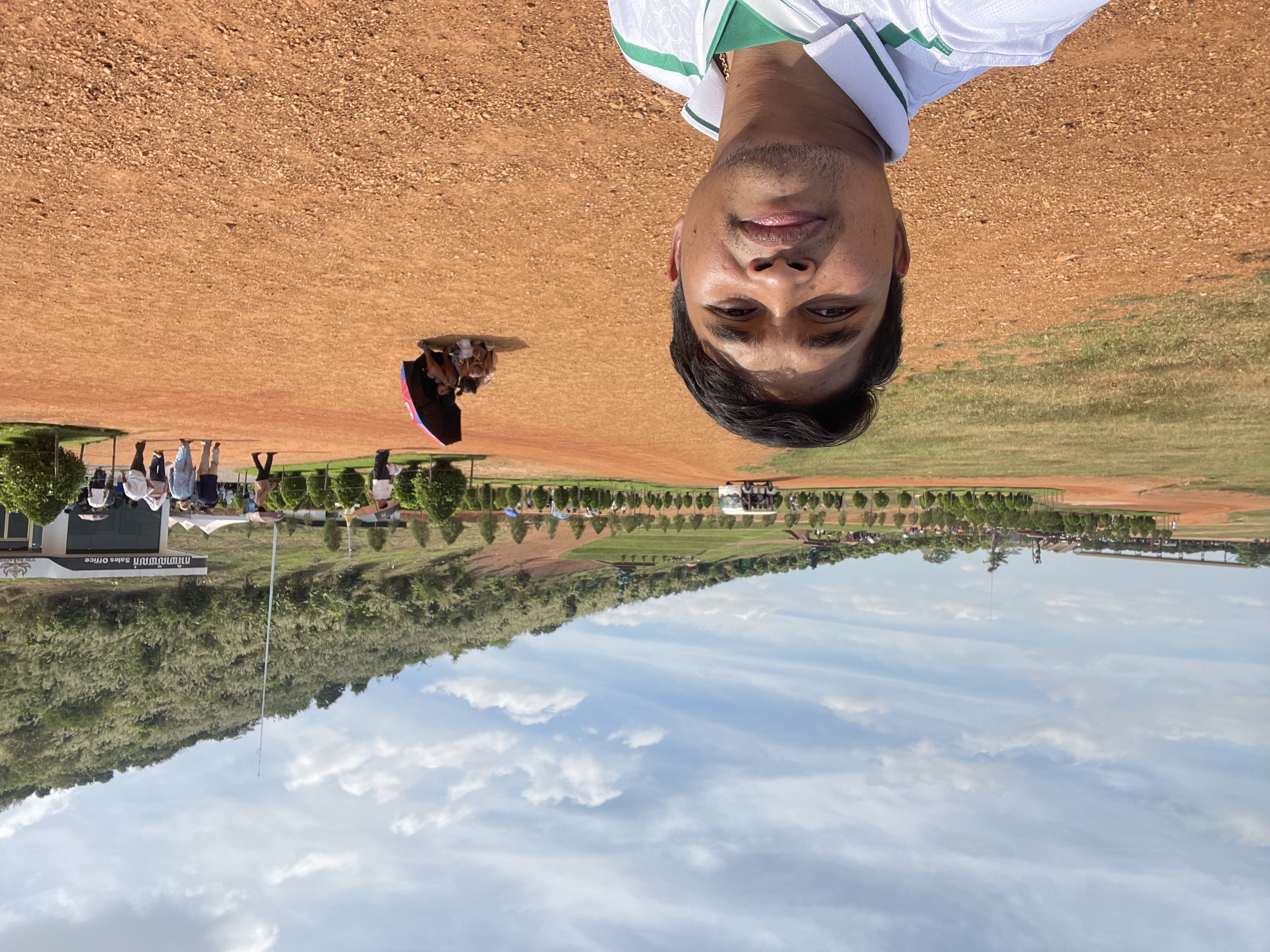 sim Sovanpunler 