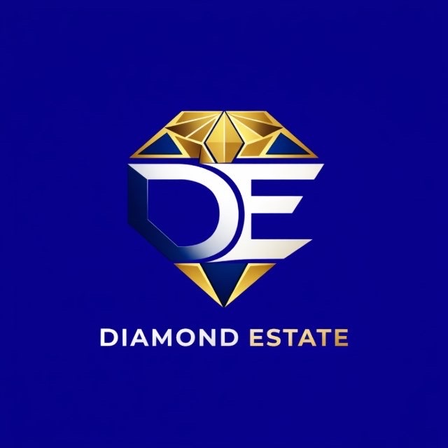 Diamond Estate