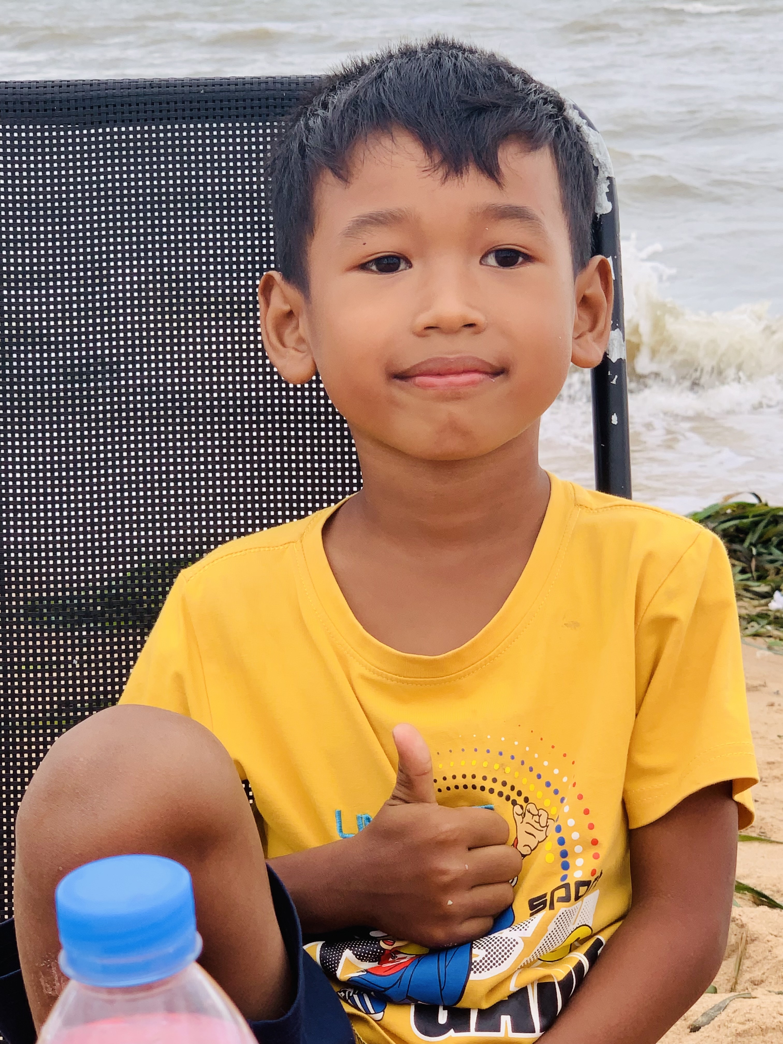 TeakSipheng 