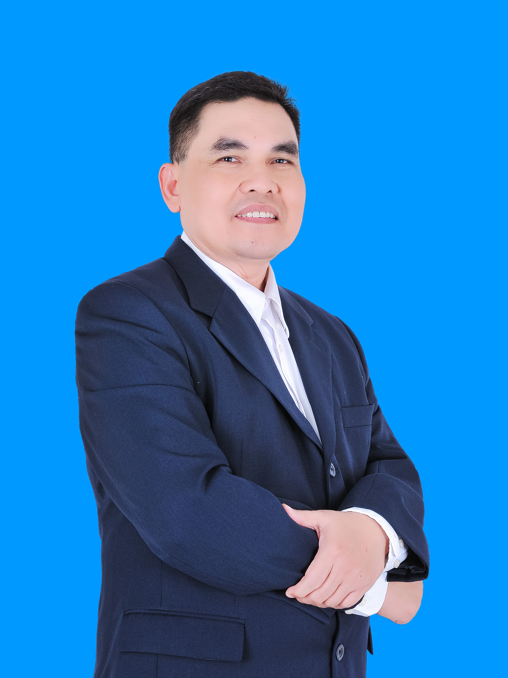 Hang Dong Puthea