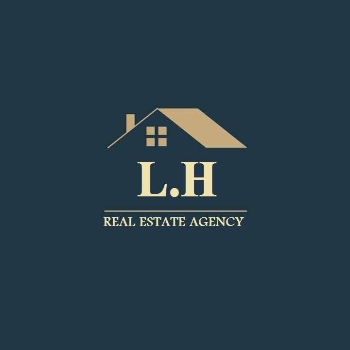 Hong LaiHeng