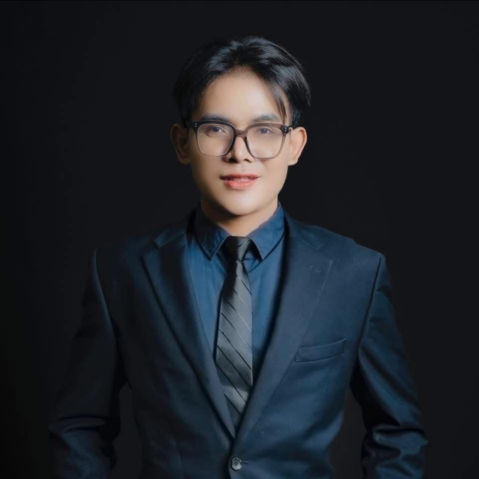 Propertyservices Tian Xing